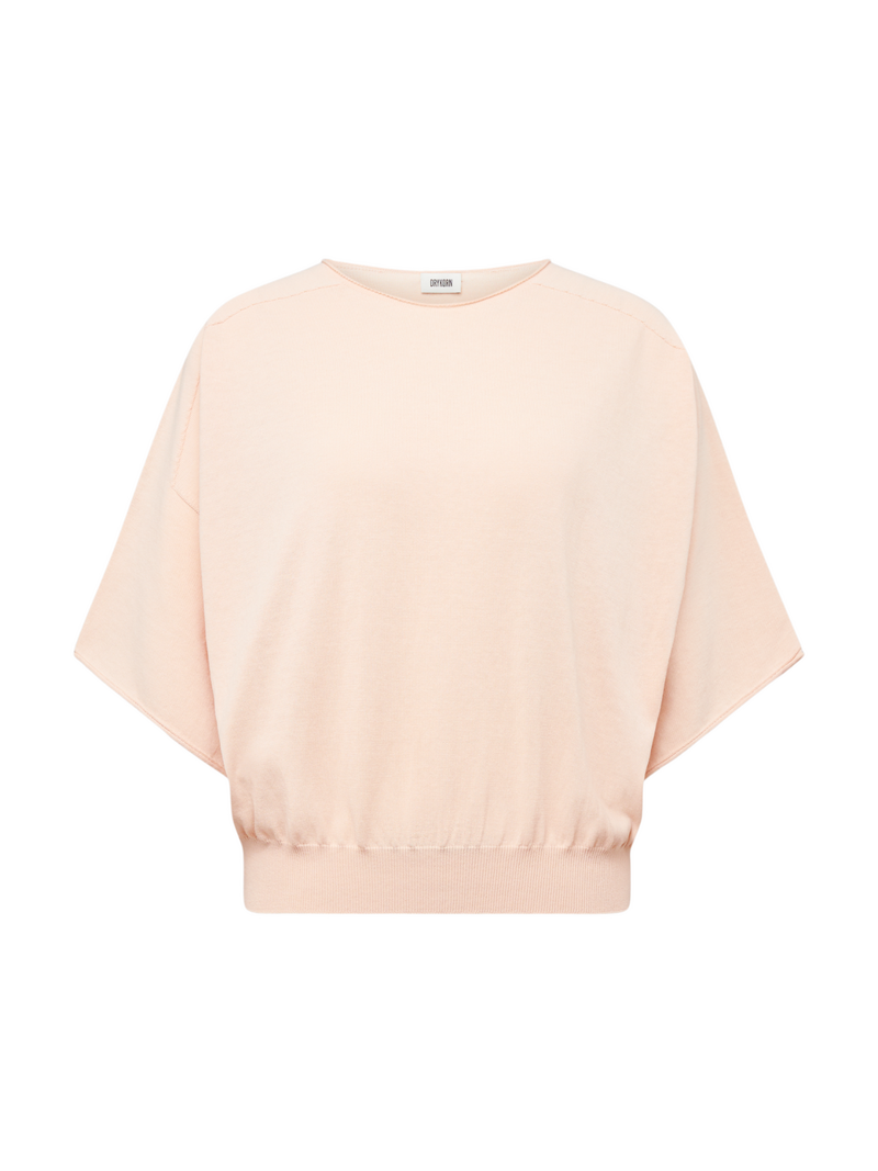 Drykorn Pulls Orange