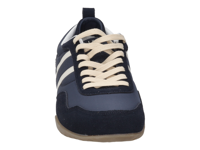 Cycleur De Luxe Sneakers Blue