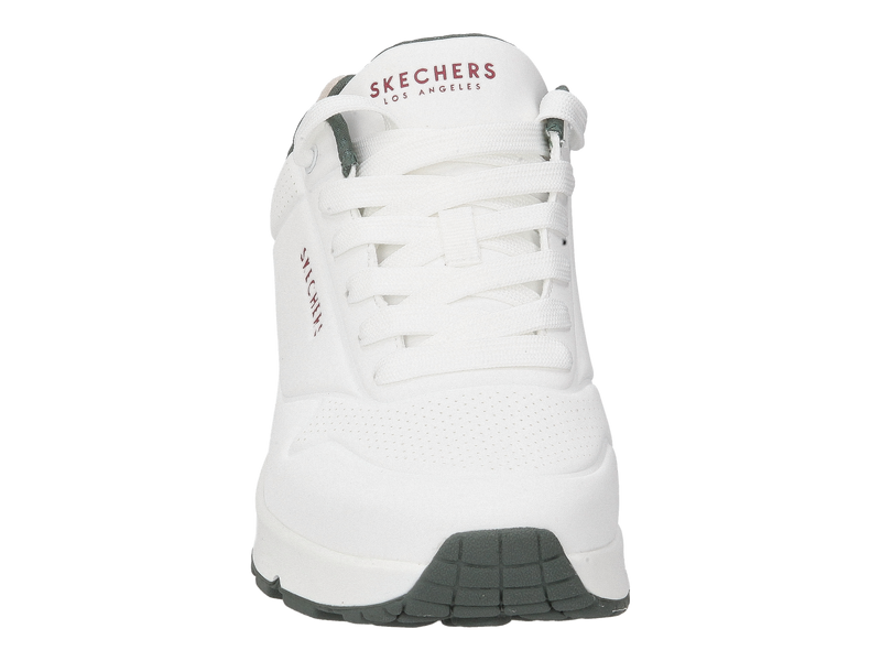 Sneakers White