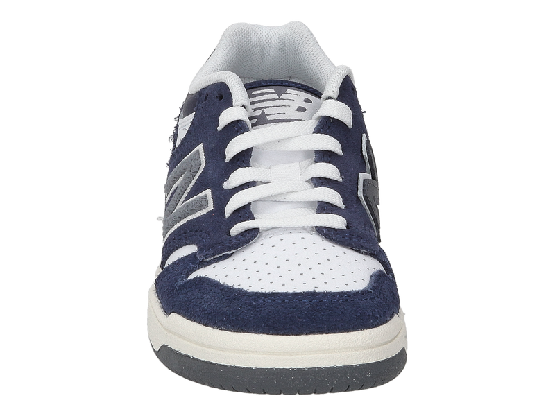 New Balance Sneakers Blue