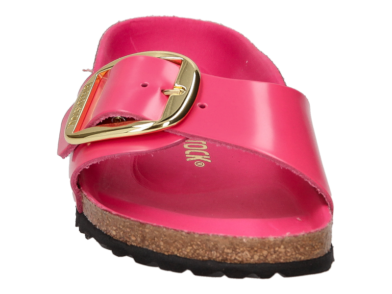 Birkenstock Tongs Rose