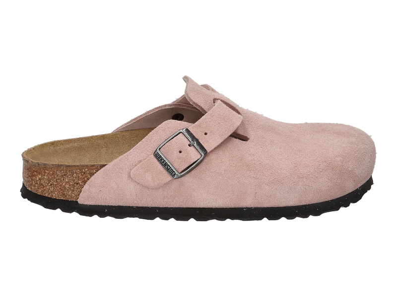 Birkenstock Mules Rose