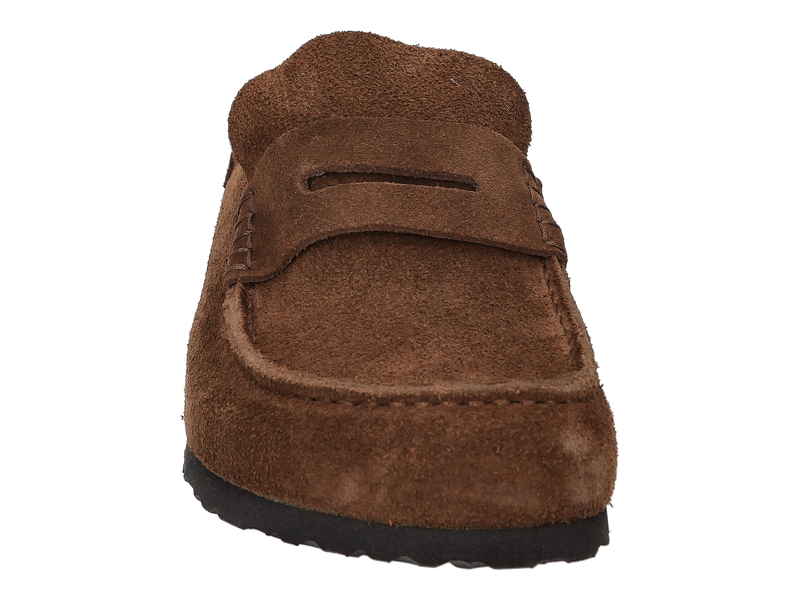 Birkenstock Mules Brown