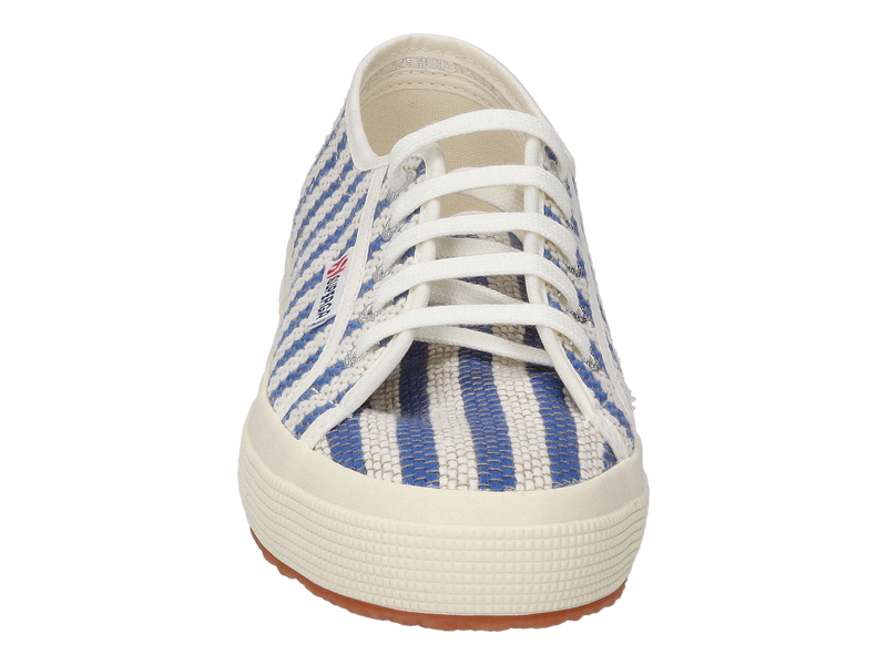 Superga Sneakers Blue