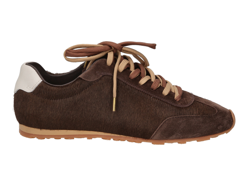 Nubikk Sneakers Brown