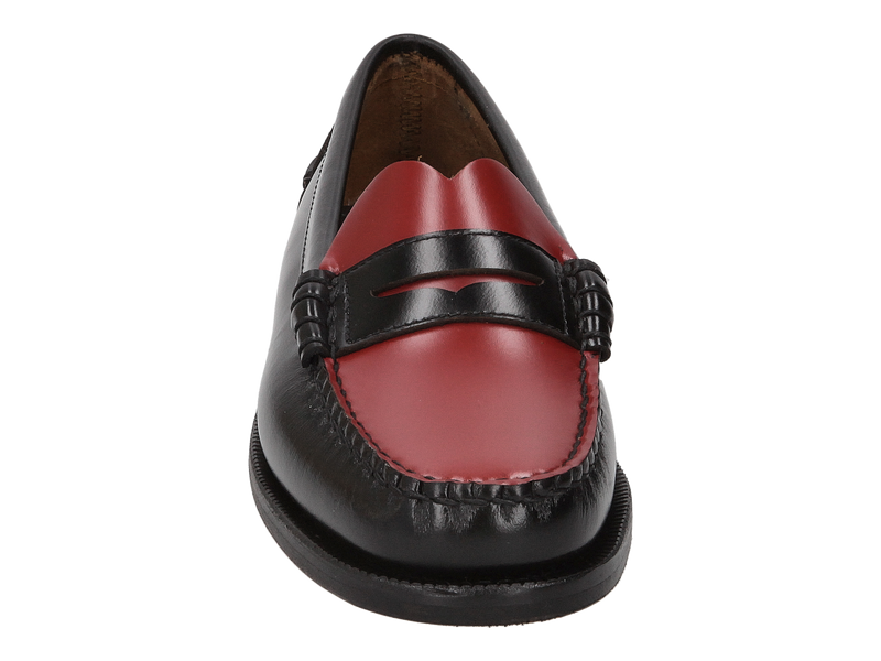 View product 'Sebago Mocassins Black' Sebago Mocassins Black