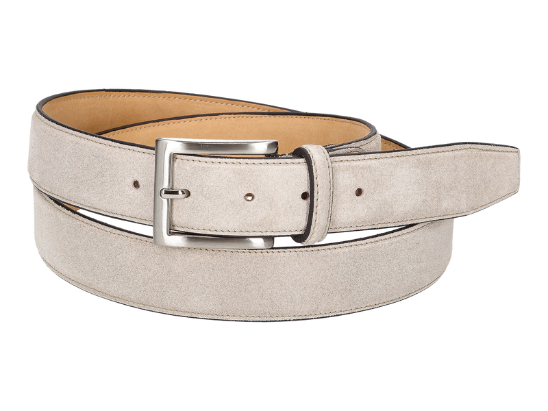Ambiorix Belts Beige