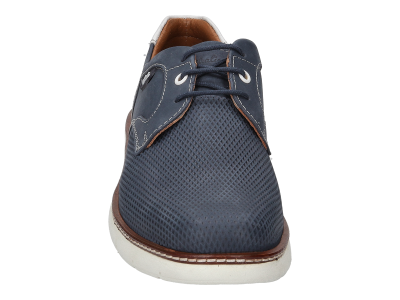 Australian Sneakers Blue