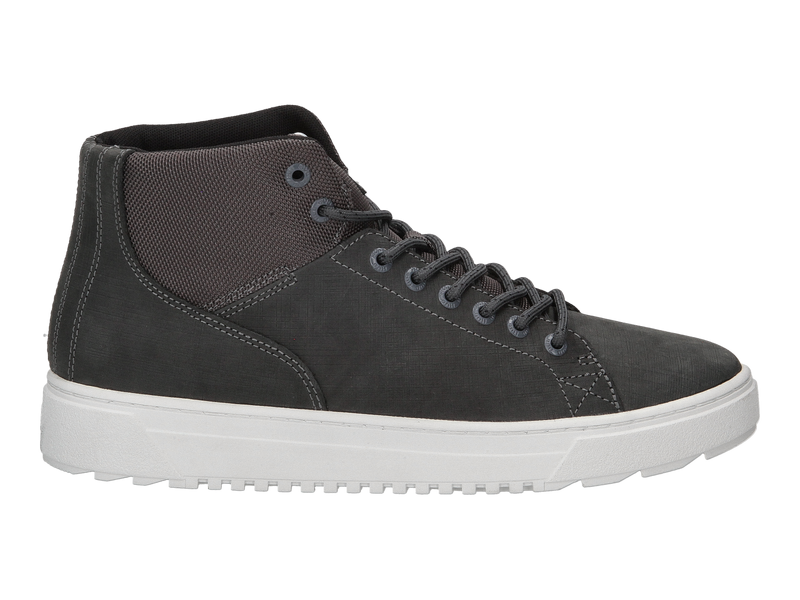 Hub Footwear Sneakers Blue