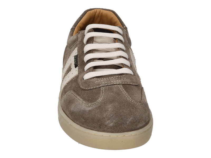 Scapa Sneakers Kaki