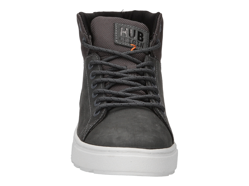 Hub Footwear Sneakers Blue