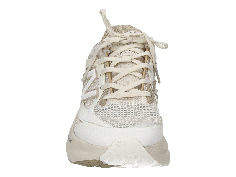 New Balance Sneakers Beige