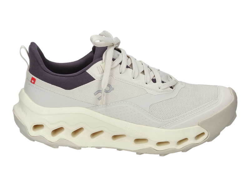 View product 'On Sneakers White' On Sneakers White