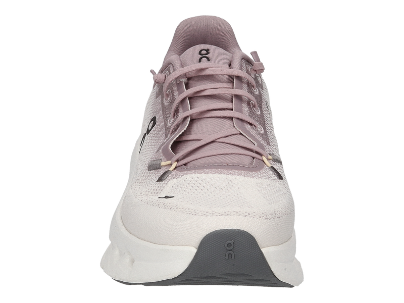 Bekijk product 'On Sneakers Beige' On Sneakers Beige