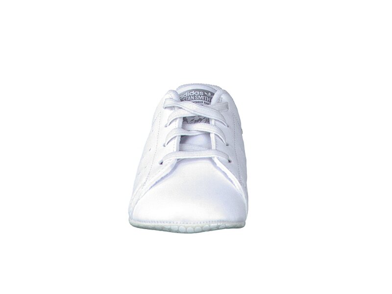 Adidas Sneakers White