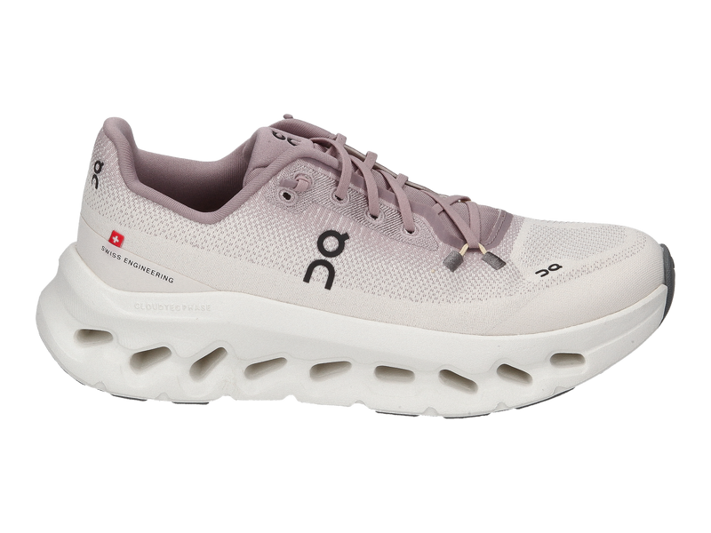 Bekijk product 'On Sneakers Beige' On Sneakers Beige