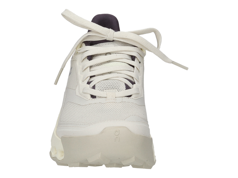 View product 'On Sneakers White' On Sneakers White