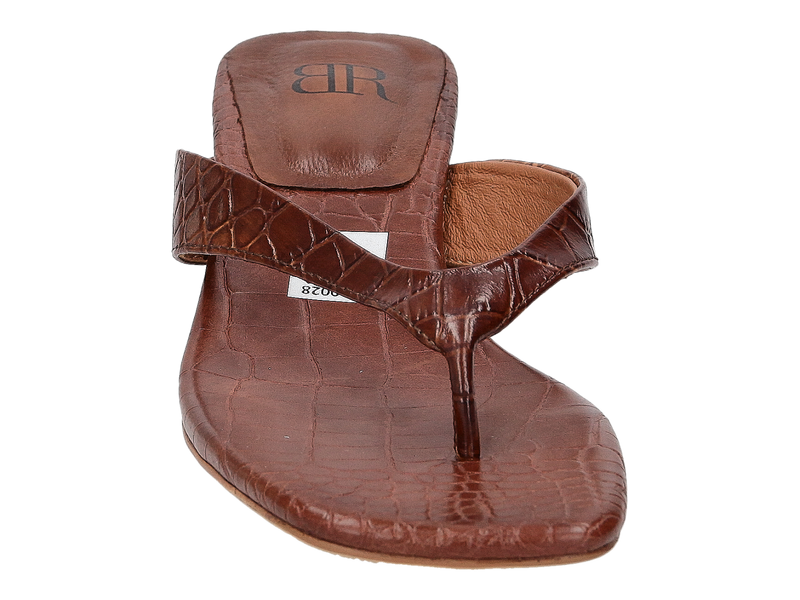 Blackrose Tongs Cognac