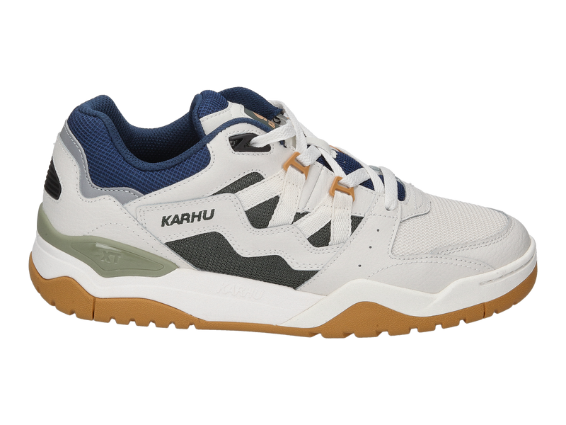 Karhu Sneakers Blue