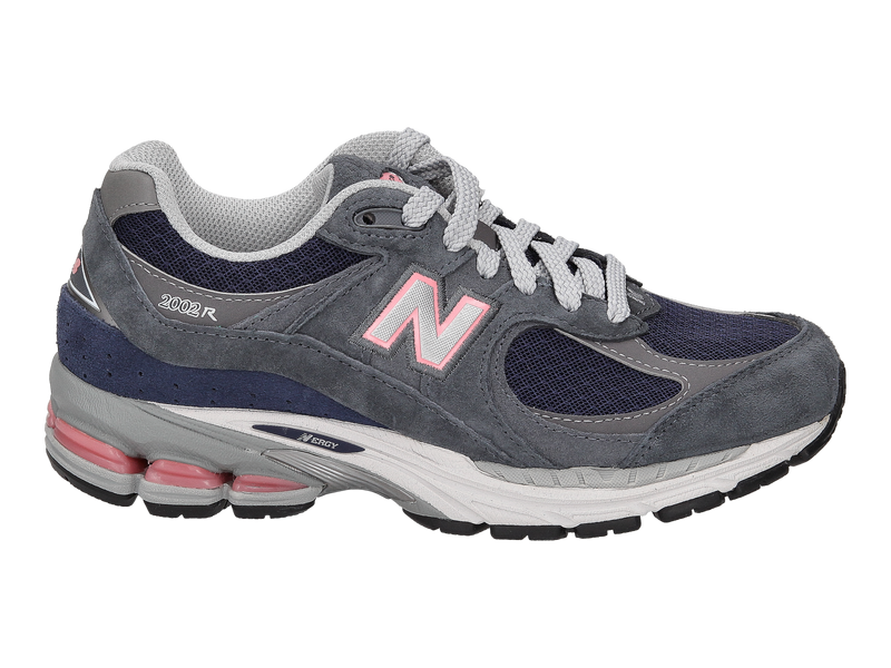 New Balance Sneakers Blue