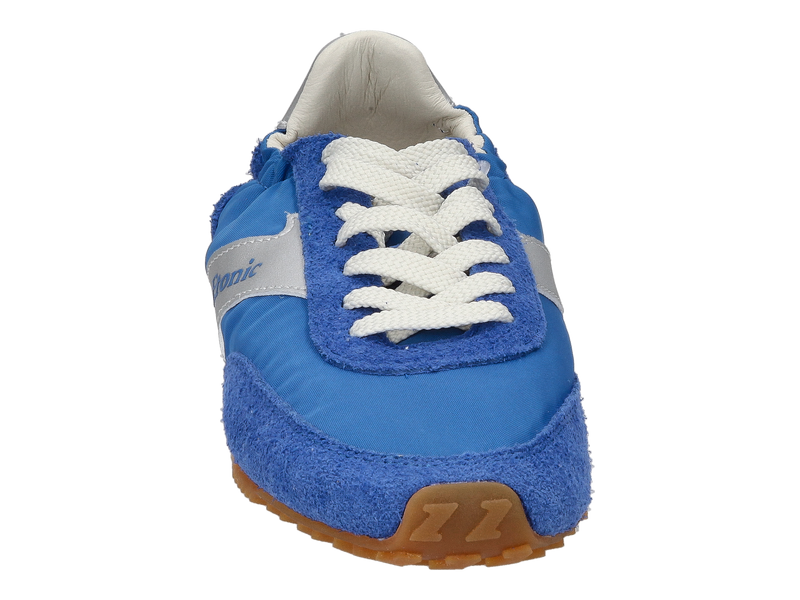 Etonic Sneakers Blue