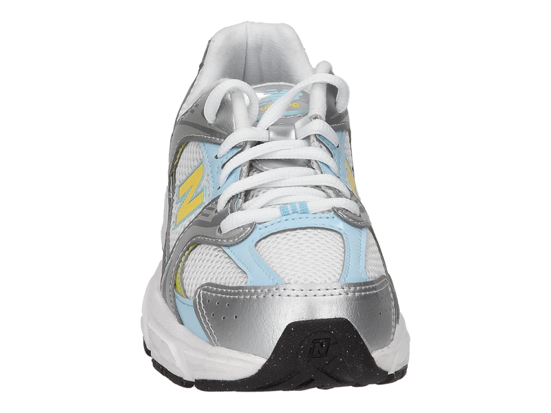 New Balance Sneakers Blue