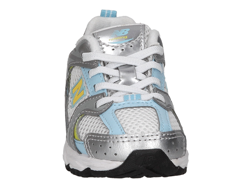 New Balance Sneakers Blue