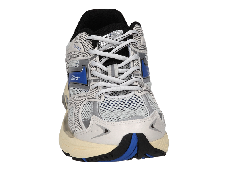 Etonic Sneakers Blue