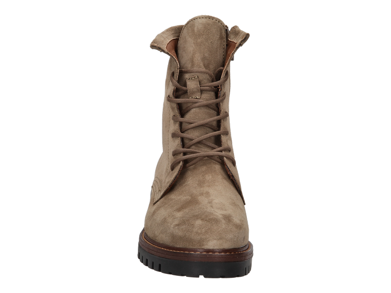 Alpe Boots Taupe