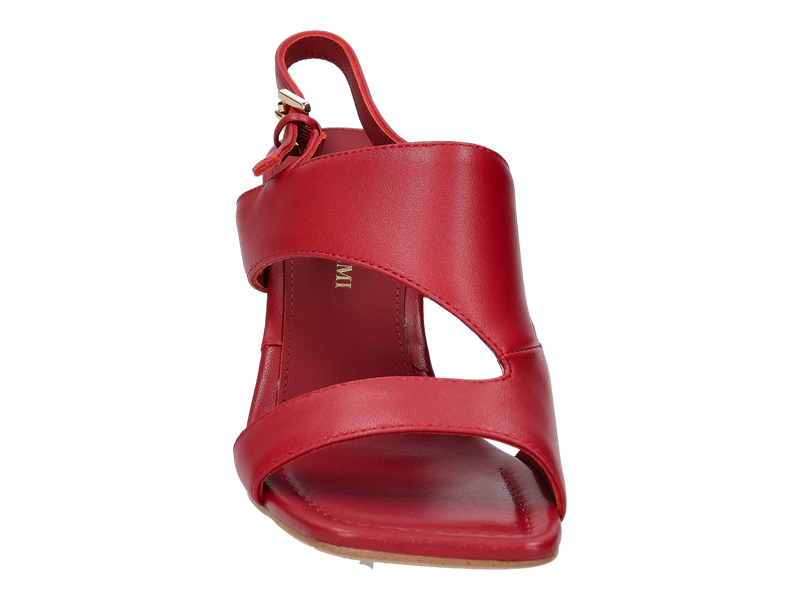 Bruno Premi Sandals Red