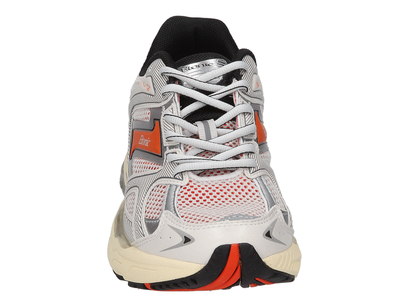 Etonic Sneakers Orange