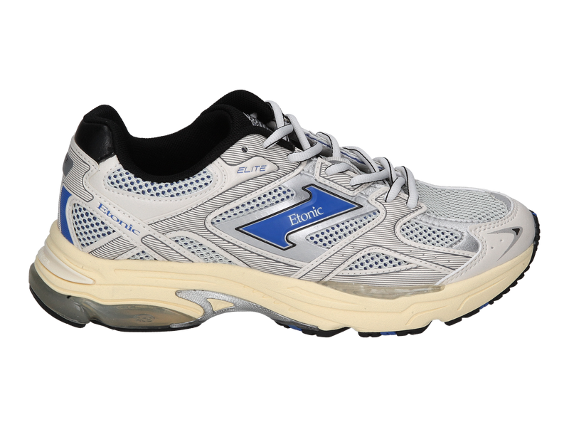 Etonic Sneakers Blue