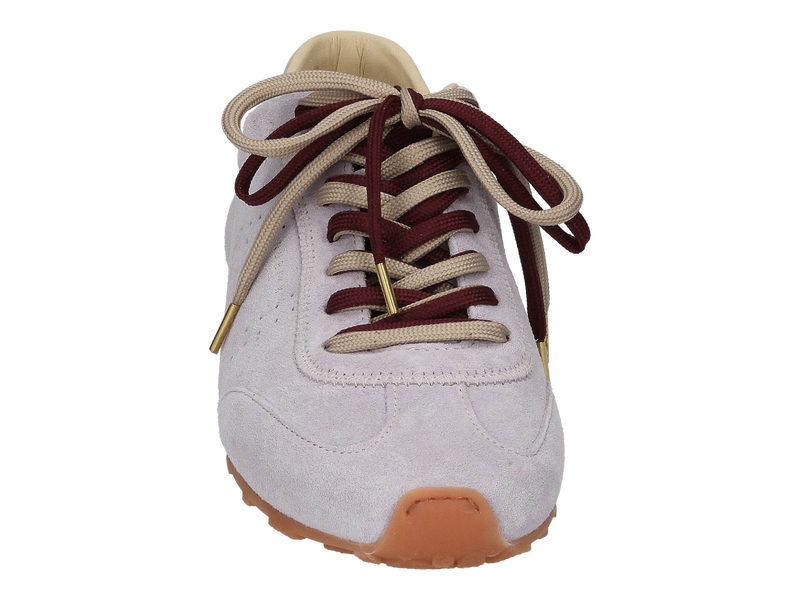 Nubikk Sneakers Purple