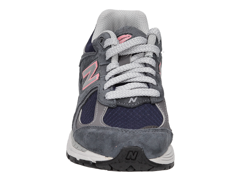 New Balance Sneakers Blue