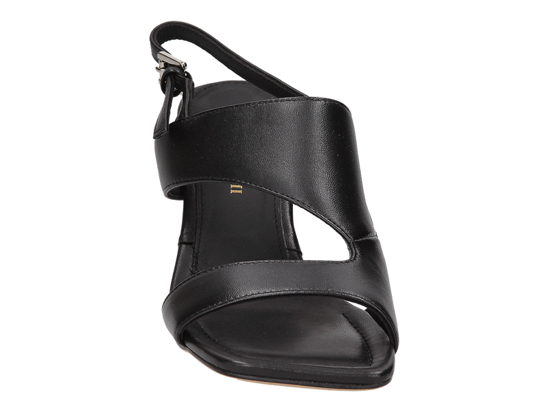 Bruno Premi Sandals Black