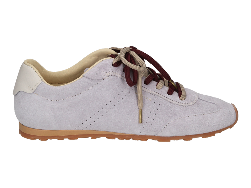 Nubikk Sneakers Purple