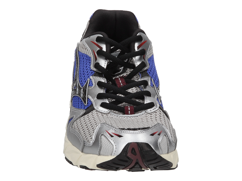 Mizuno Sneakers Blue