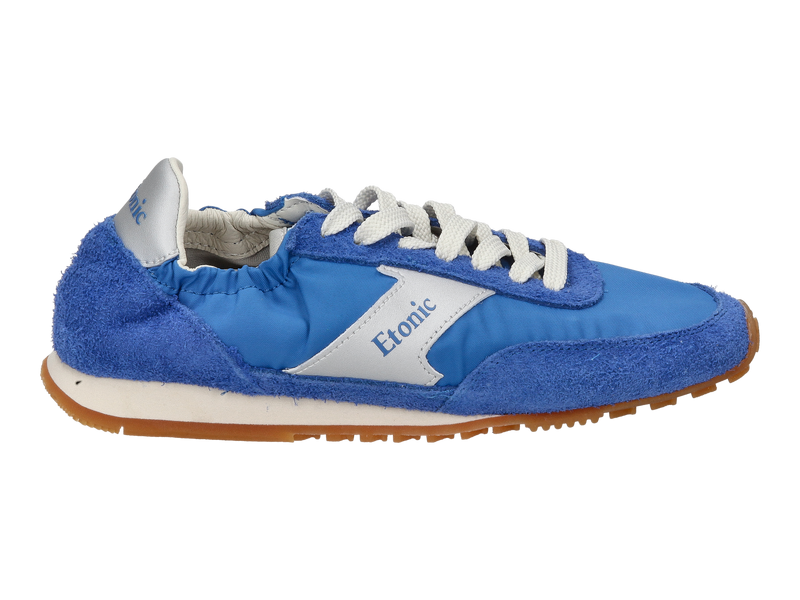 Etonic Sneakers Blue