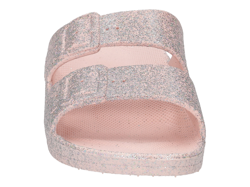 Freedom Moses Tongs Rose