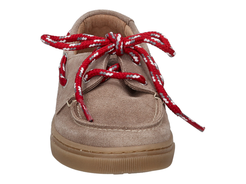 View product 'Clic Docksides Beige' Clic Docksides Beige