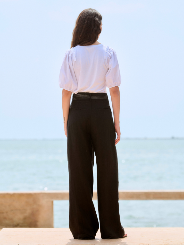 Sita Murt T-shirts White