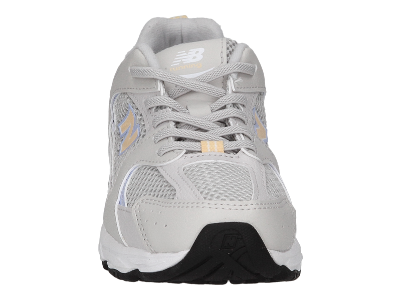 New Balance Sneakers Gray