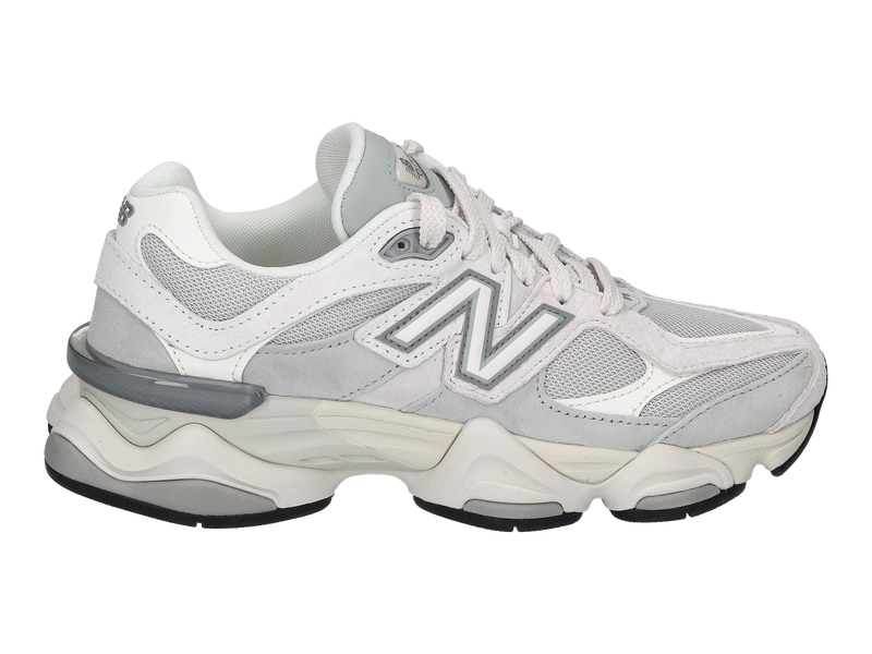 New Balance Sneakers Green
