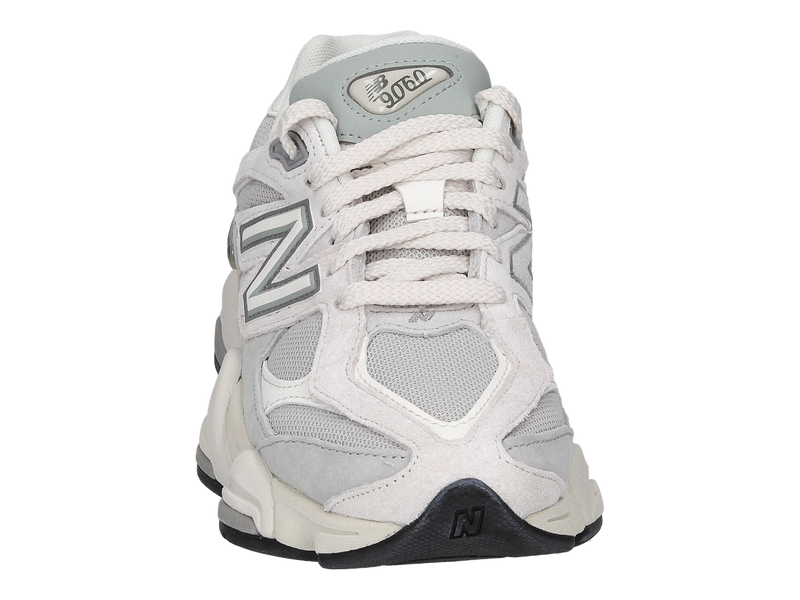 New Balance Sneakers Green