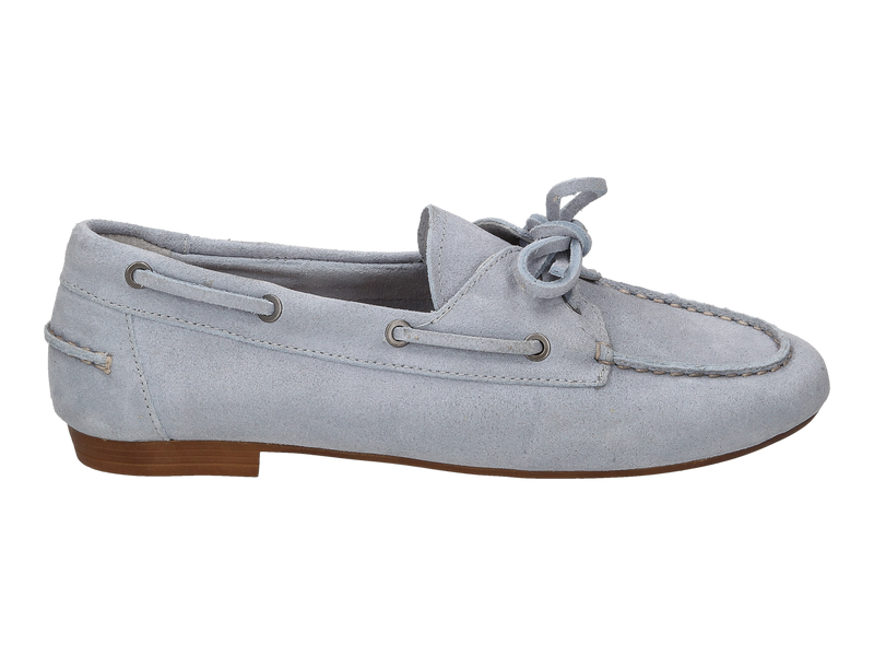 Musse & Cloud Boot Schoenen Blauw