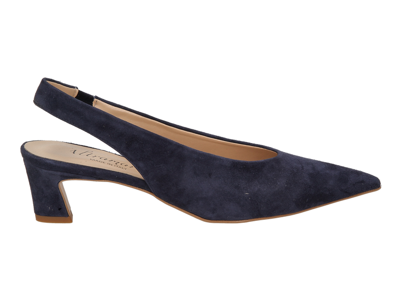 Altramarea Slings Blue