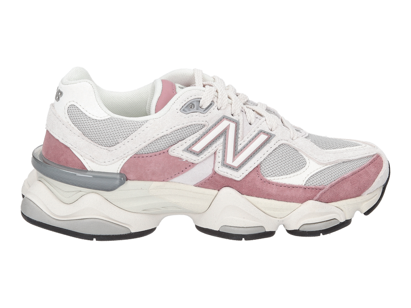 New Balance Sneakers Rose