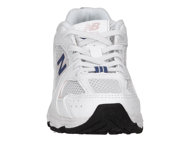 New Balance Sneakers White