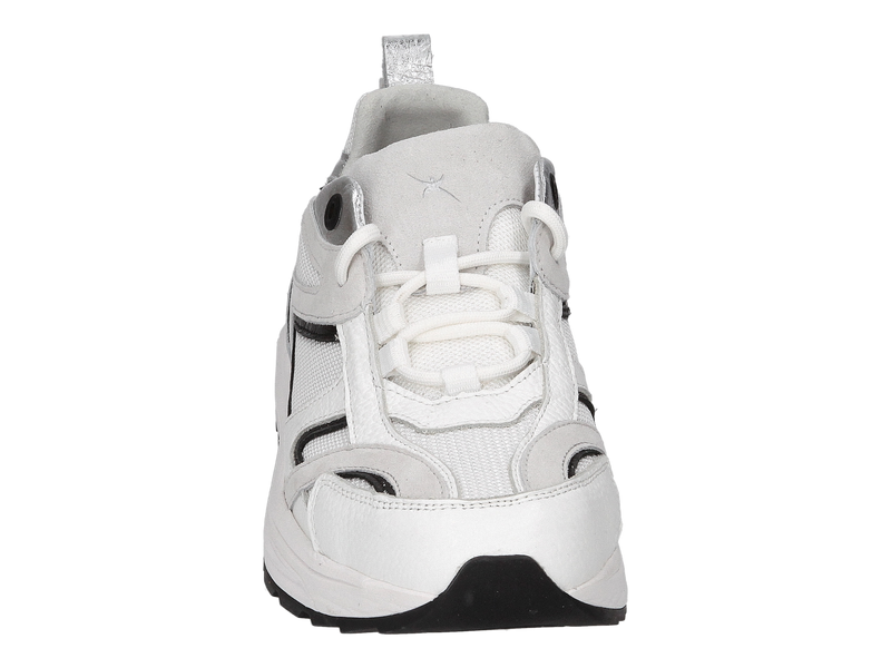 Xsensible Sneakers White