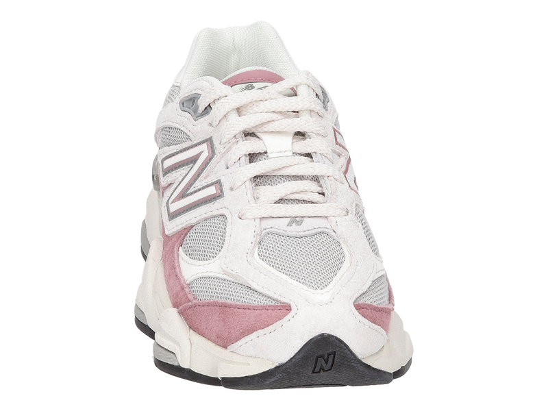 New Balance Sneakers Rose